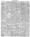 East London Observer Saturday 10 February 1877 Page 7