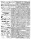 East London Observer Saturday 17 February 1877 Page 2