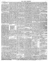 East London Observer Saturday 17 February 1877 Page 3