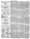 East London Observer Saturday 17 February 1877 Page 4
