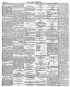 East London Observer Saturday 17 February 1877 Page 5