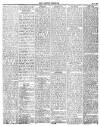 East London Observer Saturday 17 February 1877 Page 6