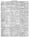 East London Observer Saturday 17 February 1877 Page 7