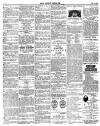 East London Observer Saturday 17 February 1877 Page 8