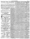 East London Observer Saturday 03 March 1877 Page 2