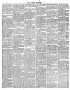 East London Observer Saturday 03 March 1877 Page 3