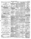 East London Observer Saturday 03 March 1877 Page 4