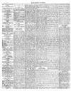 East London Observer Saturday 03 March 1877 Page 5