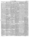 East London Observer Saturday 03 March 1877 Page 6