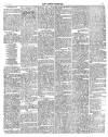 East London Observer Saturday 03 March 1877 Page 7