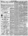 East London Observer Saturday 10 March 1877 Page 2