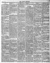 East London Observer Saturday 10 March 1877 Page 3