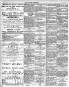 East London Observer Saturday 10 March 1877 Page 4