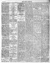 East London Observer Saturday 10 March 1877 Page 5
