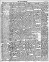 East London Observer Saturday 10 March 1877 Page 6