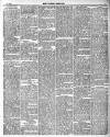 East London Observer Saturday 10 March 1877 Page 7