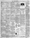 East London Observer Saturday 10 March 1877 Page 8