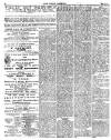 East London Observer Saturday 17 March 1877 Page 2
