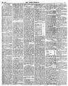 East London Observer Saturday 17 March 1877 Page 3