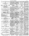 East London Observer Saturday 17 March 1877 Page 4