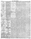 East London Observer Saturday 17 March 1877 Page 5