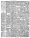 East London Observer Saturday 17 March 1877 Page 6