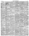 East London Observer Saturday 17 March 1877 Page 7