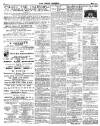 East London Observer Saturday 24 March 1877 Page 2