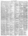 East London Observer Saturday 24 March 1877 Page 3