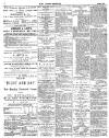 East London Observer Saturday 24 March 1877 Page 4