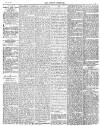 East London Observer Saturday 24 March 1877 Page 5