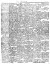 East London Observer Saturday 24 March 1877 Page 6