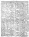 East London Observer Saturday 24 March 1877 Page 7
