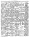 East London Observer Saturday 24 March 1877 Page 8