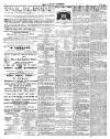 East London Observer Saturday 31 March 1877 Page 2