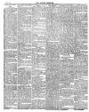 East London Observer Saturday 31 March 1877 Page 3