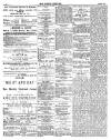 East London Observer Saturday 31 March 1877 Page 4