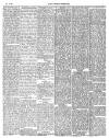 East London Observer Saturday 31 March 1877 Page 5