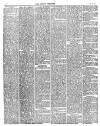 East London Observer Saturday 31 March 1877 Page 6