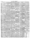 East London Observer Saturday 31 March 1877 Page 7
