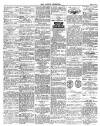 East London Observer Saturday 31 March 1877 Page 8