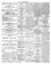 East London Observer Saturday 14 April 1877 Page 4