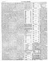 East London Observer Saturday 14 April 1877 Page 5