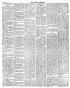 East London Observer Saturday 21 April 1877 Page 3