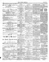 East London Observer Saturday 21 April 1877 Page 4