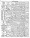 East London Observer Saturday 21 April 1877 Page 5