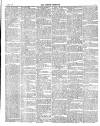 East London Observer Saturday 21 April 1877 Page 7