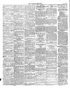 East London Observer Saturday 21 April 1877 Page 8