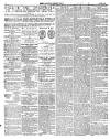 East London Observer Saturday 28 April 1877 Page 2