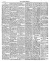 East London Observer Saturday 28 April 1877 Page 3